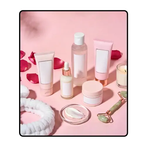 collection-img